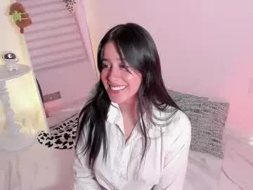 zoe_blake18 — Domi in pussy (doggy view) [281 tokens left] Happy Friday  Let's have some fun---LUSH 3 ON - #daddy #squirt #latina #teen #bigass
