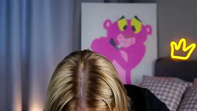 AftonConnett — You're an incredibly beautiful girl