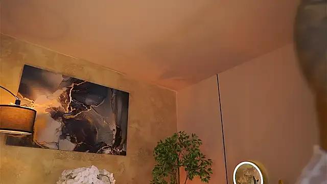 AishaaDevoe — let start the day :heart: