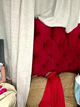 akirahattori — Control lush x5min