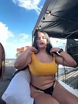 Alice_surprise — NAKEDDILDORIDE WILD PUSSY SQUIRT