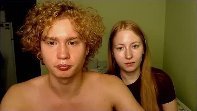 AliceStoneJhonyStone — lick pussy