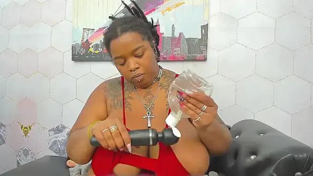 Anaa_Fuentess — suck you cock 