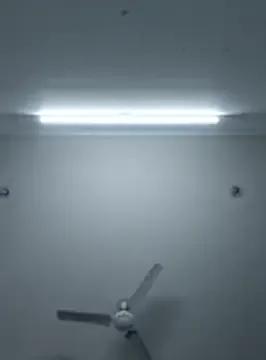 Anchal-8798 — Boob show