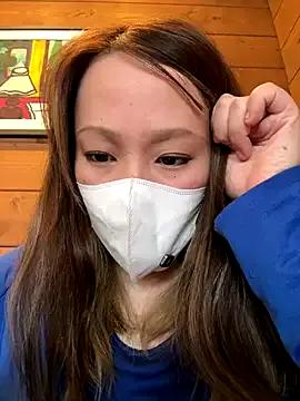 annna_annna_2024 — Group on StripChat