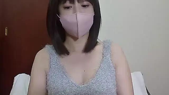 aoi2011 — Freechat on StripChat