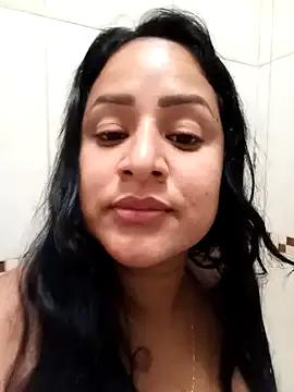 ashley69_brown — WELCOME EMILY