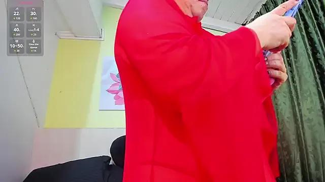 AtheneaArbelaez_ — Sloppy DeepThroat x 1