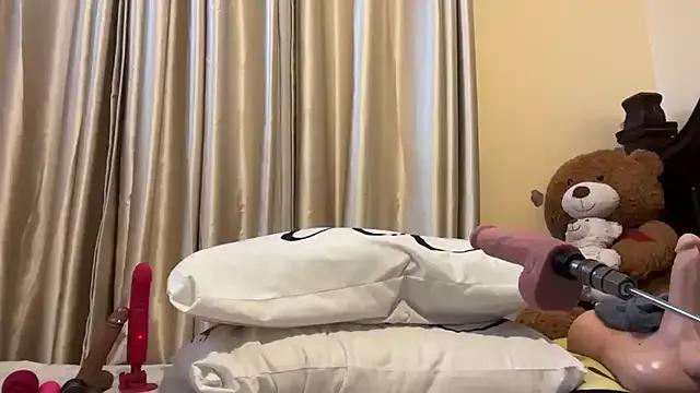 AudreySpanksFuck- — Waterfalsquirts.ooziness sexiness