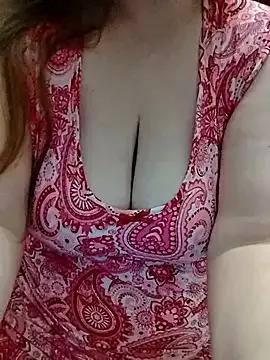 AugustRayn — Naked for 15 minutes