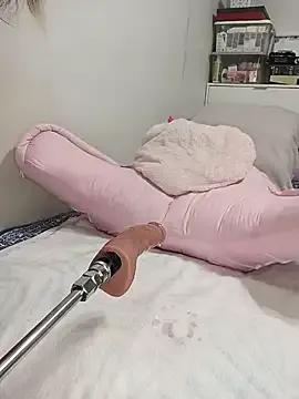 babyariane — MISSIONARY SQUIRT + LUSH IN ASS