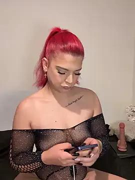 BabySinX — Finger pussy 3 min 