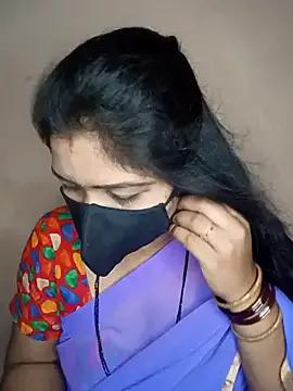 Bagi-Sexy — Private on StripChat