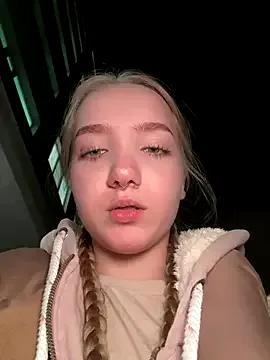 bambi_lu — hello Lulu!!