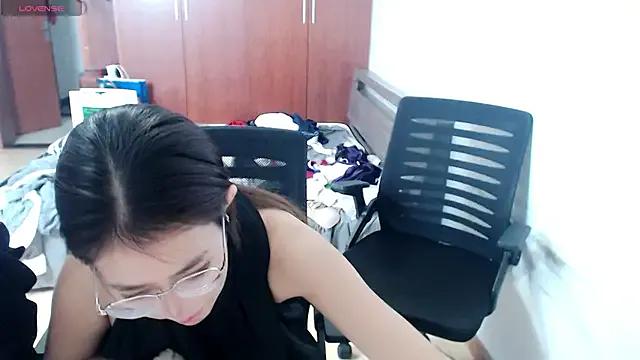 blackrose_521 — 15mins  bb     