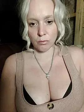 Bouncy-Bella28X — Get  tits out