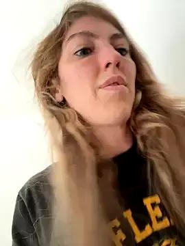 CelestialRuby — Help me cum, lol 