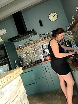 coquineronde — 15 fessees  + PLEINS CONTROLE 3 MINUTES