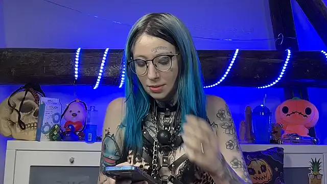coyemoo — Fist-daily ab 20TK tip 1 video