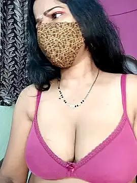 cpl-jiya-piyerced — pussy fingring