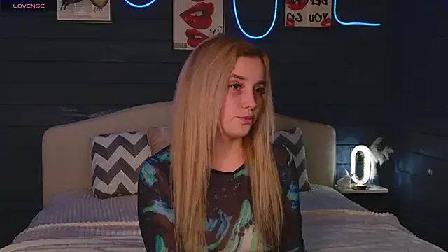 Crystal_Jull — sloppy bj