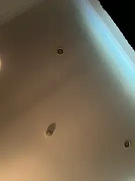 Cum2Thailandx — Let's have fun , OPEN for PVT