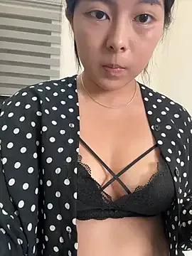 DandanBurgerking — Freechat on StripChat