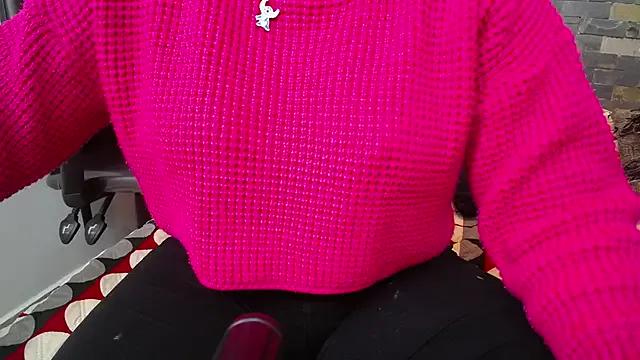 dayadubey_ — TEASE MY PUSSY