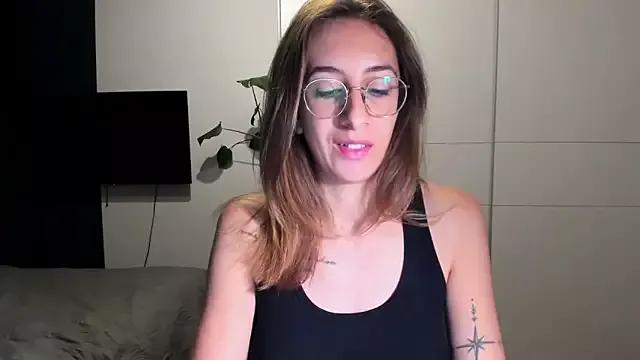 DesireMore90 — Group on StripChat