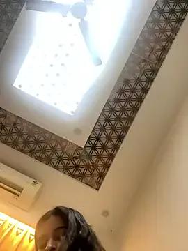 desitease — Let's make my bdy unforgettable today!!