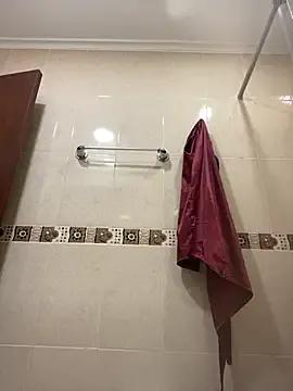 Fancyxlove — SEND MILK VIDEO TO DM 