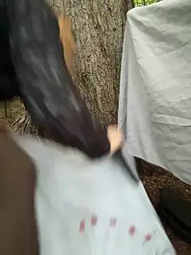FayeFlame — Last tipper Gets 3 Videos