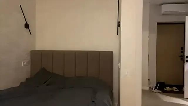 FelicaAltum — :ahh: Biggest smile ever :ahh: