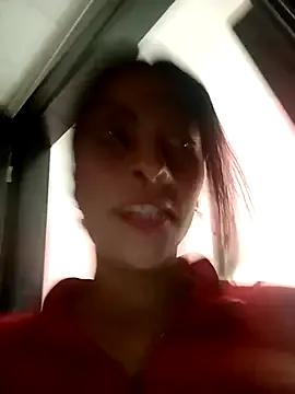 Fox_Roxxan — Hazme feliz