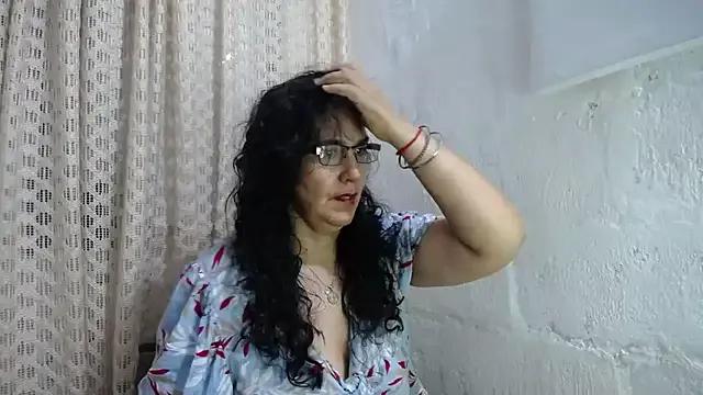 gabbyparker_ — Freechat on StripChat