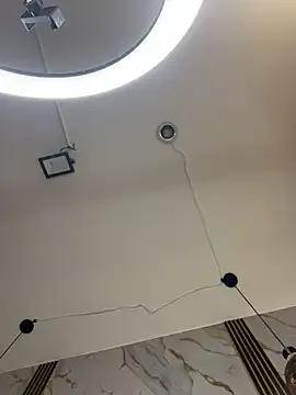 Gaby-Herrera — FUCK MY WET PUSSY  + SPIT TITS