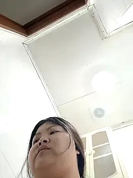 hello098712 — Freechat on StripChat