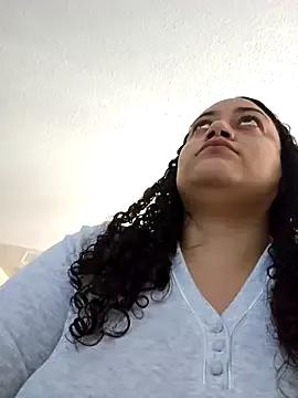 honeeyyy_pot — Show tits