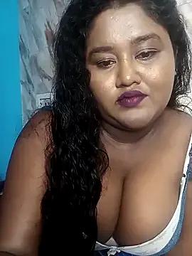 horny_diana — Buy a car