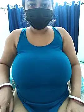 hot_bhabi_kolkata — Freechat on StripChat