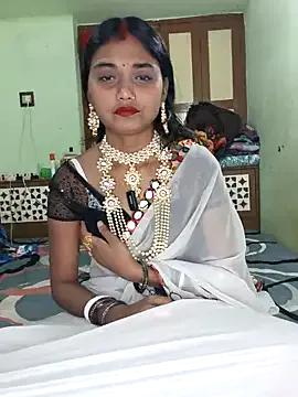 Hot_Piya_1 — Full naked