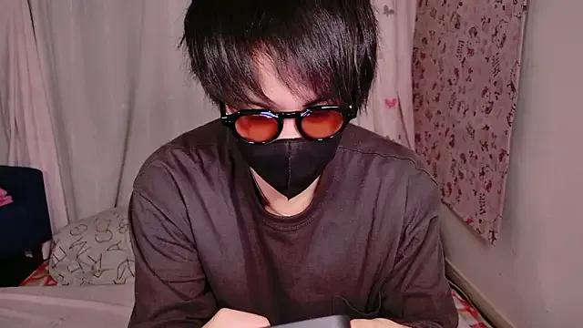 JP_Erotic_LIVE-Camera_ — 19SJD  