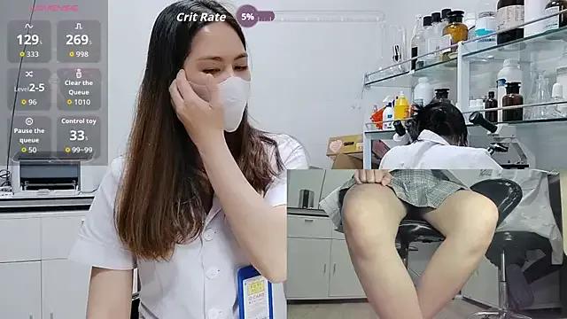Kathylove_2023 — send me to heaven:tongue::tongue: