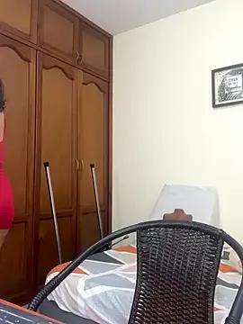 Kay_LustyWife — Hello Kay public bitch wife