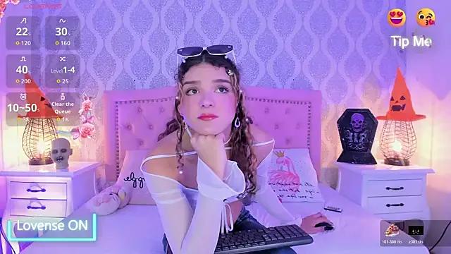 kendallspears_1 — hard dick