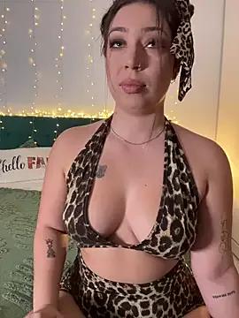 KimArts — Hot blowjob