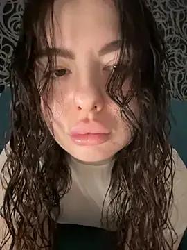 Kimi_Ass — Fingering my sweet ass