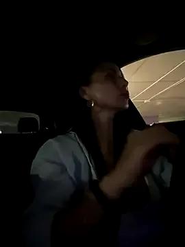 KimKelly13 — Lush in my tight ass 
