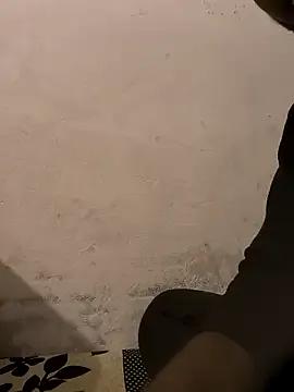 Kissing_Couple — Room decoration 