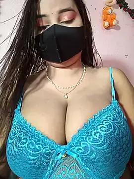 kusum_girl — Boobs 